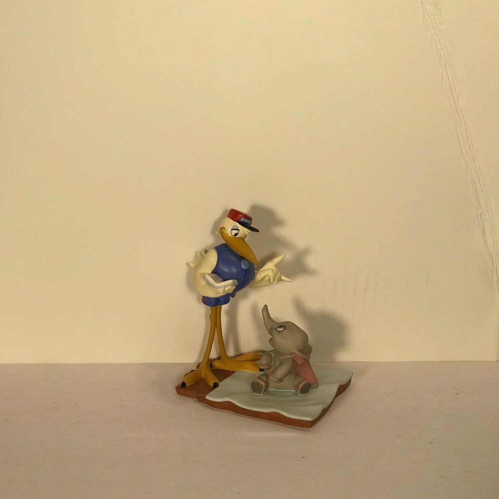 Disney Classics Collection - Picture 2 of 7
